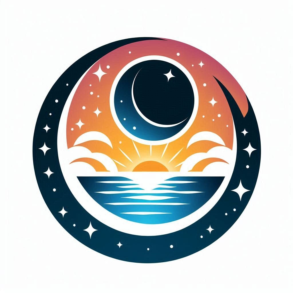 chiletourexperience.cl